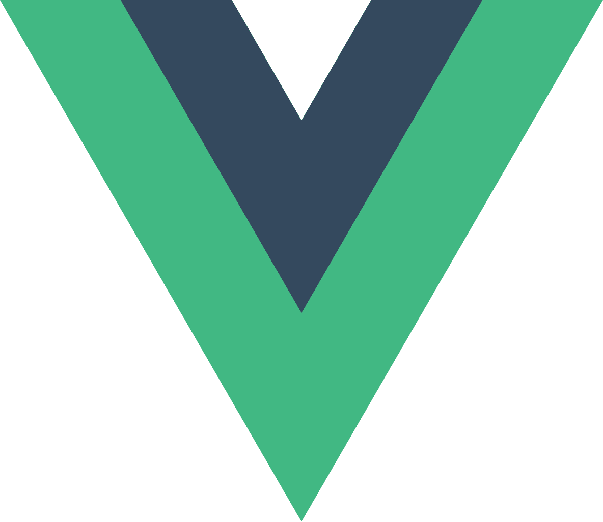 Vue